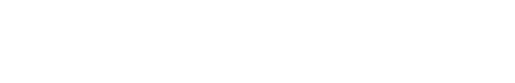 LondonWorld Logo