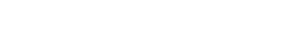 National World Logo
