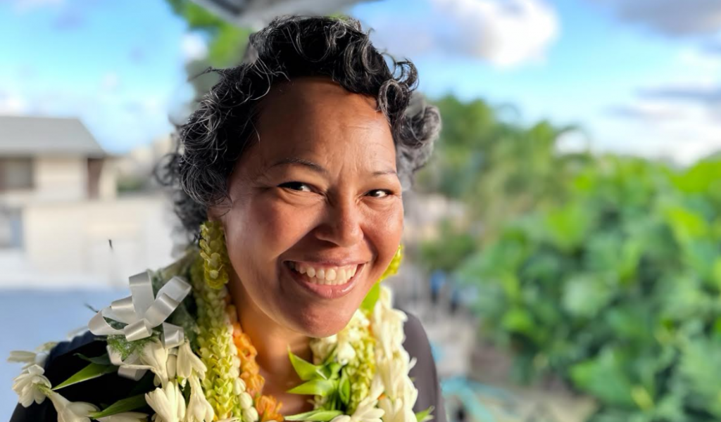 Dorimalia Waiau's picture