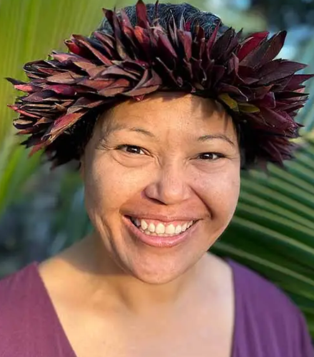 Dorimalia Waiau's picture