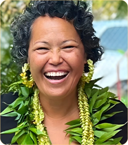 Dorimalia Waiau's picture